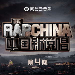 美女脱内内无马赛克网站
