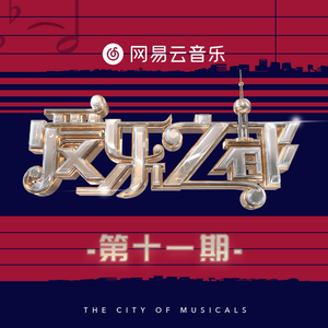 美女脱内内无马赛克网站
