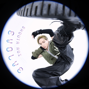 美女脱内内无马赛克网站
