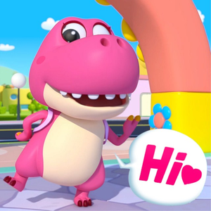 美女脱内内无马赛克网站
