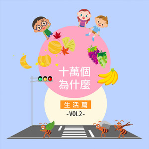 美女脱内内无马赛克网站
