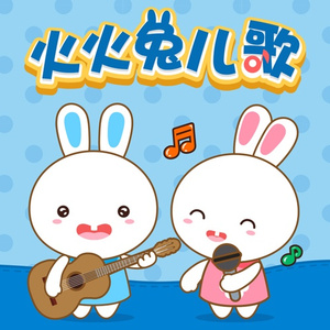 美女脱内内无马赛克网站
