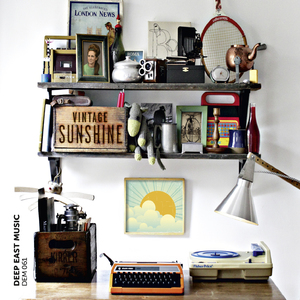 美女脱内内无马赛克网站
