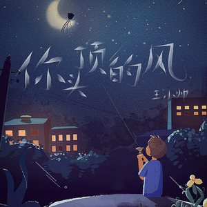 美女脱内内无马赛克网站
