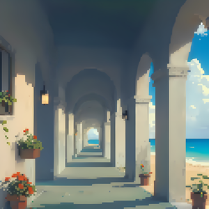 美女脱内内无马赛克网站
