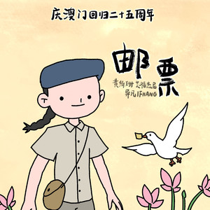 美女脱内内无马赛克网站
