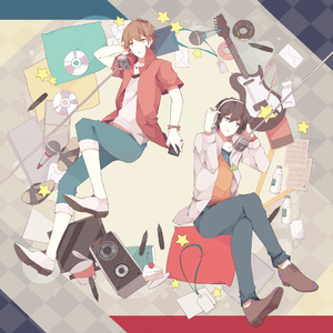 美女脱内内无马赛克网站
