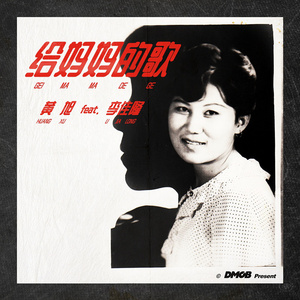 美女脱内内无马赛克网站
