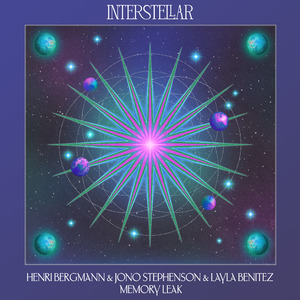 美女脱内内无马赛克网站
