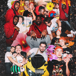 美女脱内内无马赛克网站
