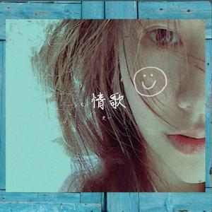 美女脱内内无马赛克网站
