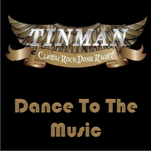 美女脱内内无马赛克网站
