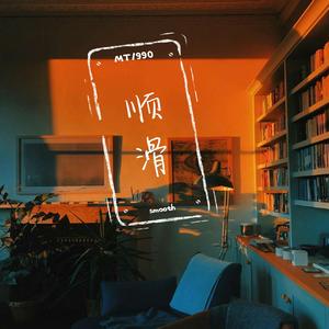 美女脱内内无马赛克网站
