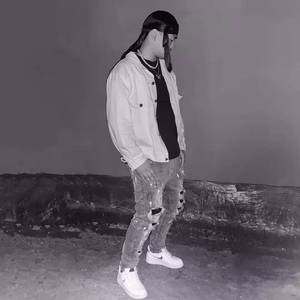 美女脱内内无马赛克网站
