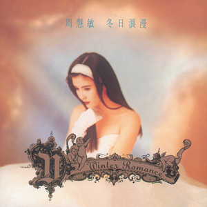 美女脱内内无马赛克网站
