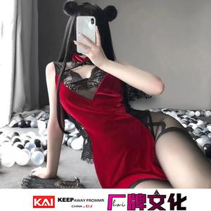 美女脱内内无马赛克网站

