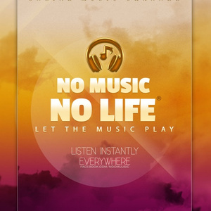 美女脱内内无马赛克网站
