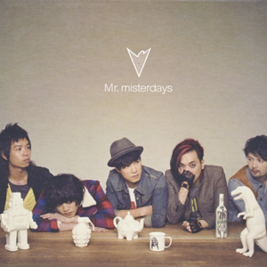 美女脱内内无马赛克网站
