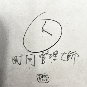 美女脱内内无马赛克网站
