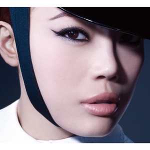 美女脱内内无马赛克网站
