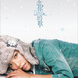 美女脱内内无马赛克网站
