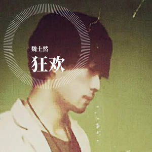 美女脱内内无马赛克网站
