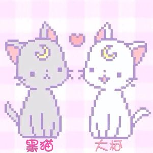 美女脱内内无马赛克网站
