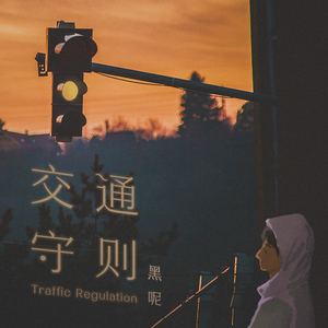 美女脱内内无马赛克网站
