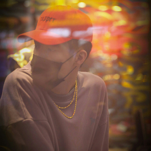 美女脱内内无马赛克网站
