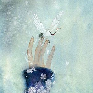 美女脱内内无马赛克网站
