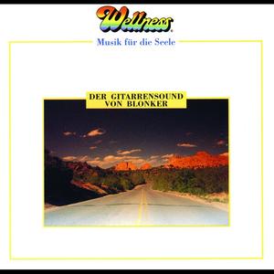 美女脱内内无马赛克网站
