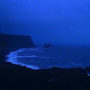 美女脱内内无马赛克网站
