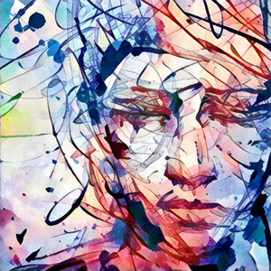 美女脱内内无马赛克网站
