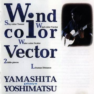 美女脱内内无马赛克网站
