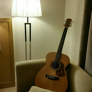 美女脱内内无马赛克网站
