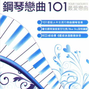 美女脱内内无马赛克网站
