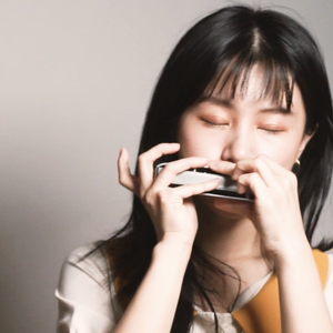 美女脱内内无马赛克网站
