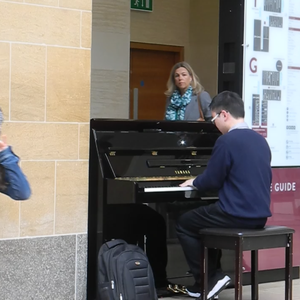 美女脱内内无马赛克网站
