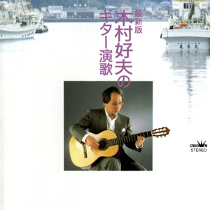 美女脱内内无马赛克网站
