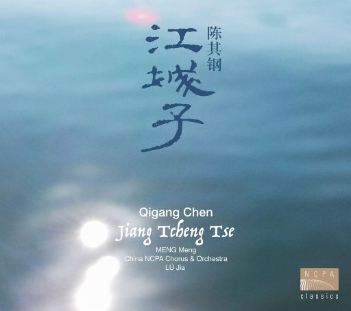 美女脱内内无马赛克网站
